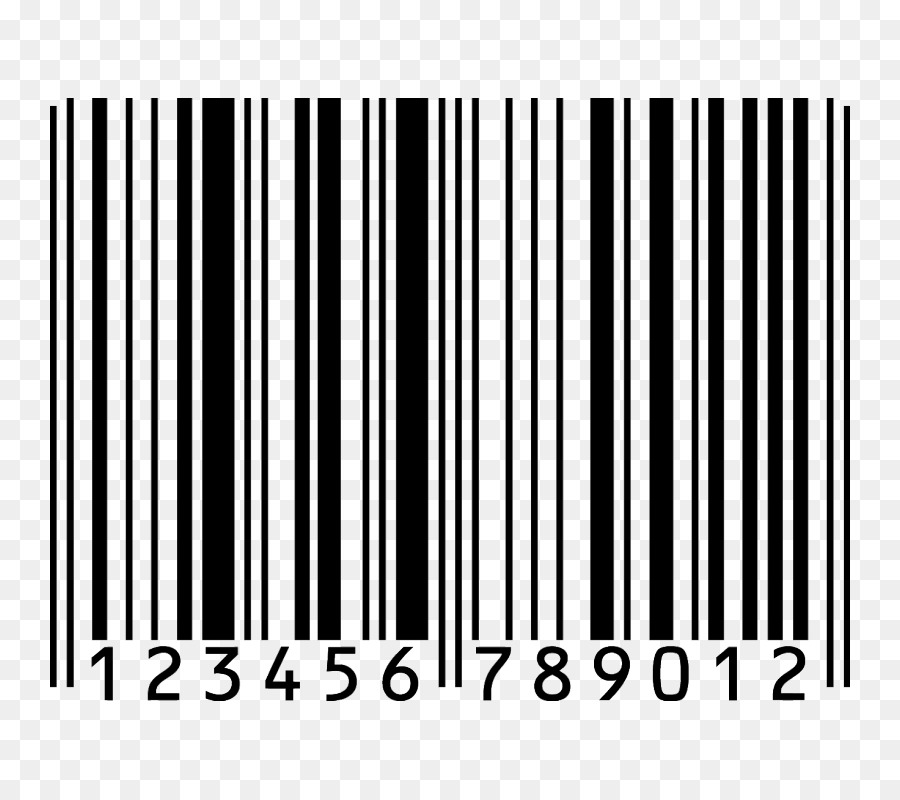 barcode