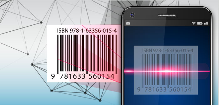 barcode